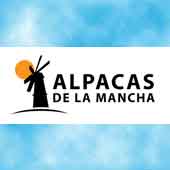 DE La Mancha Alpacas