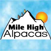 Mile High Alpacas